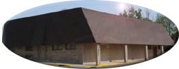 Irene Funeral Home: Hansen Funeral Home