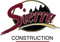 Sierra Construction
